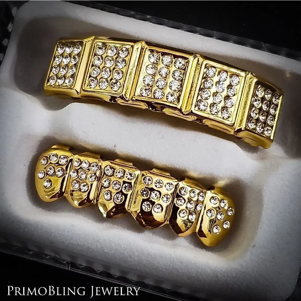 primobling shop hottest